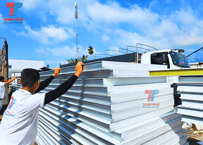 vach-cach-nhiet-panel-EPS-6