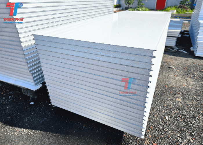 vach-cach-nhiet-panel-EPS-7