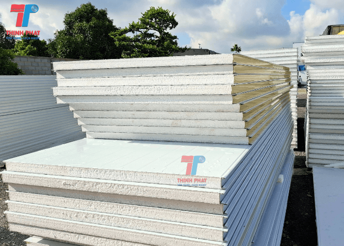 vach-cach-nhiet-panel-EPS-8