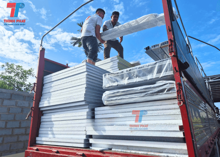 vach-cach-nhiet-panel-EPS-9