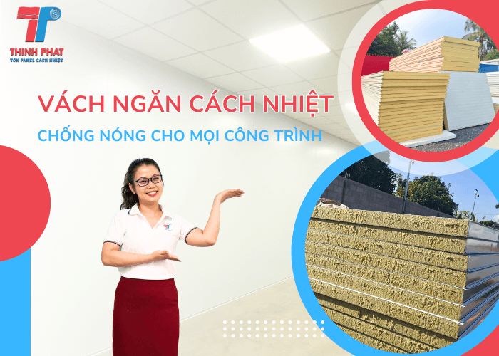 vach-ngan-cach-nhiet-1