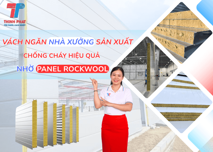 vach-ngan-nha-may-san-xuat