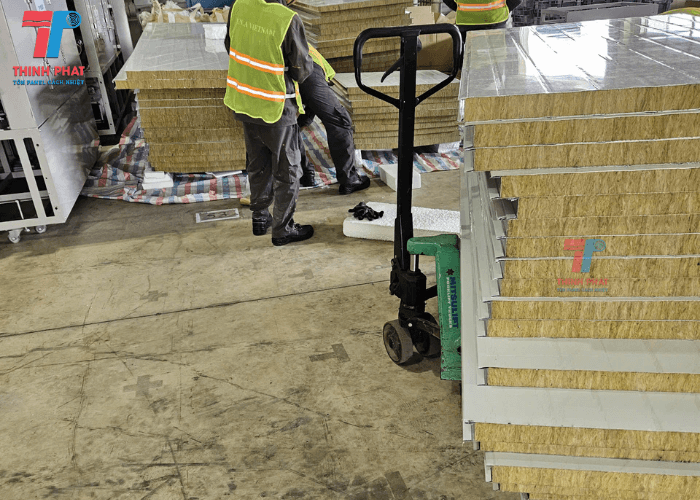 vach-ngan-nha-may-san-xuat-1