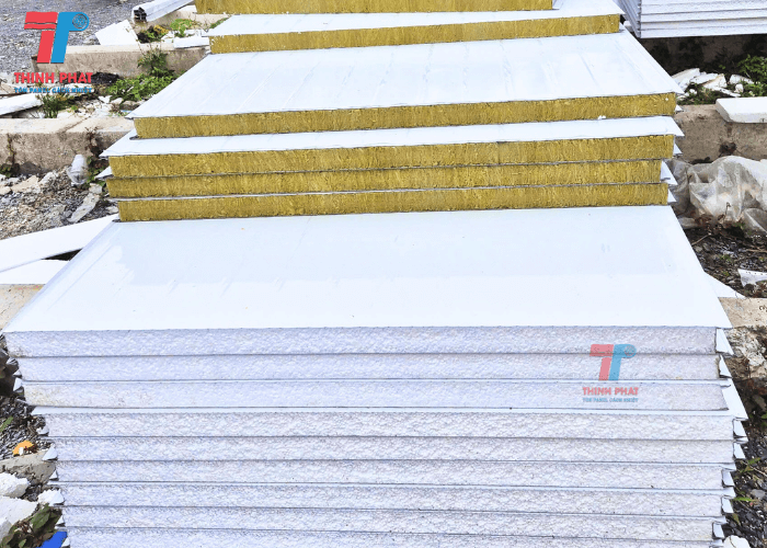 vach-ngan-nha-may-san-xuat-3