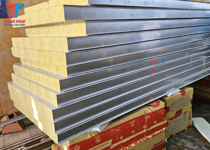 vach-ngan-nha-may-san-xuat-4