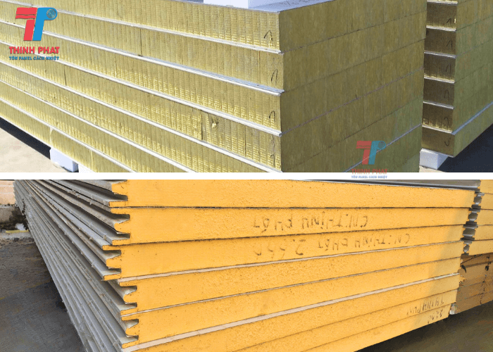 vach-ngan-nha-may-san-xuat-5