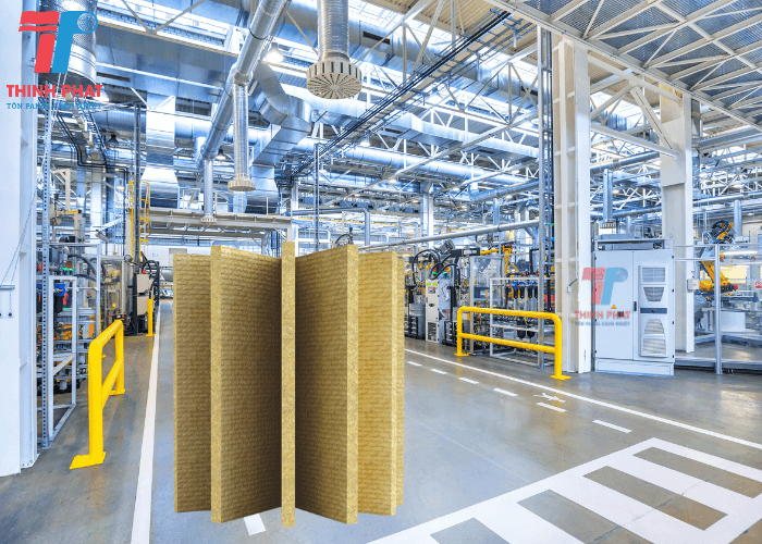 vach-ngan-nha-may-san-xuat-6