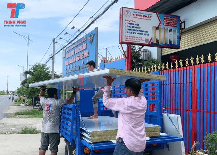 vach-ngan-nha-may-san-xuat-7