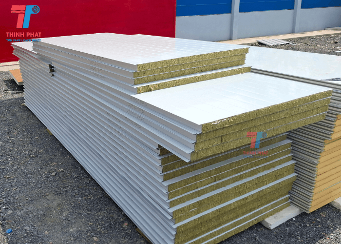 vach-ngan-nha-may-san-xuat-8