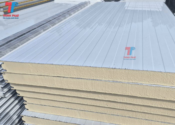 vach-ngan-nha-xuong-1