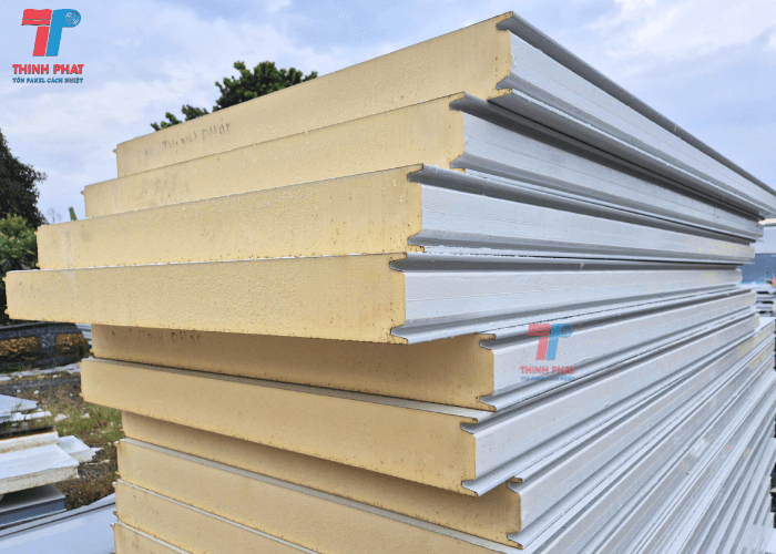 vach-ngan-nha-xuong-3