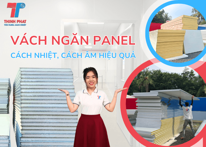 vach-ngan-panel-1