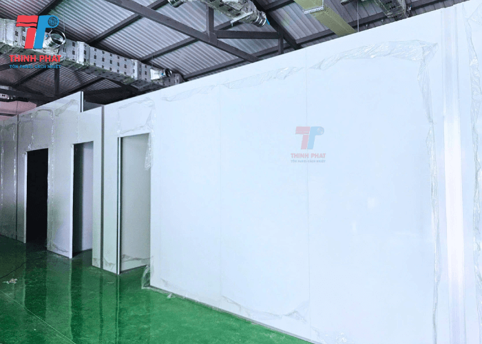 vach-ngan-panel-10