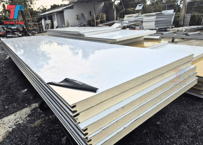 vach-ngan-panel-6