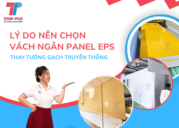 vach-ngan-panel-EPS