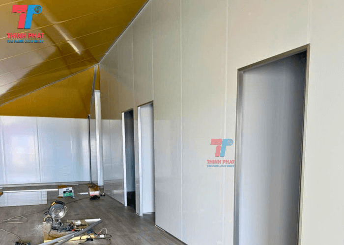 vach-ngan-panel-EPS-2