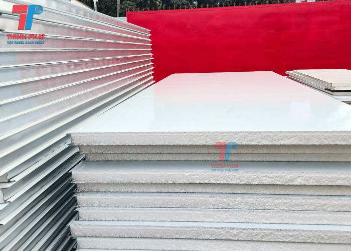 vach-ngan-panel-EPS-3