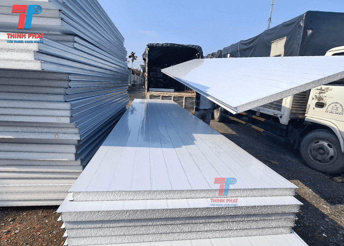 vach-ngan-panel-EPS-4