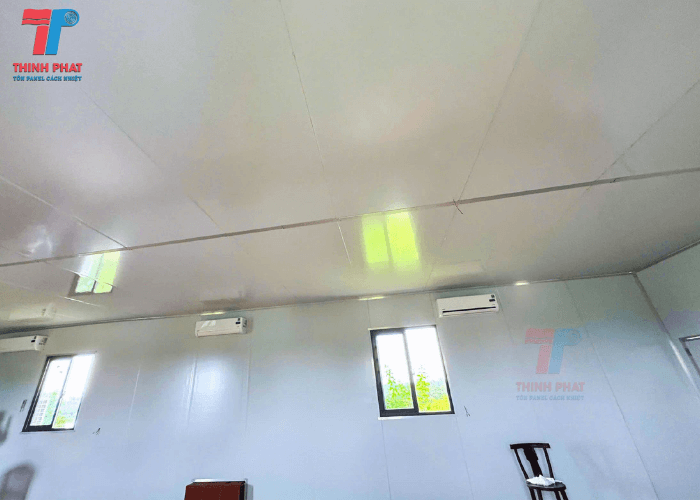 vach-ngan-panel-EPS-5