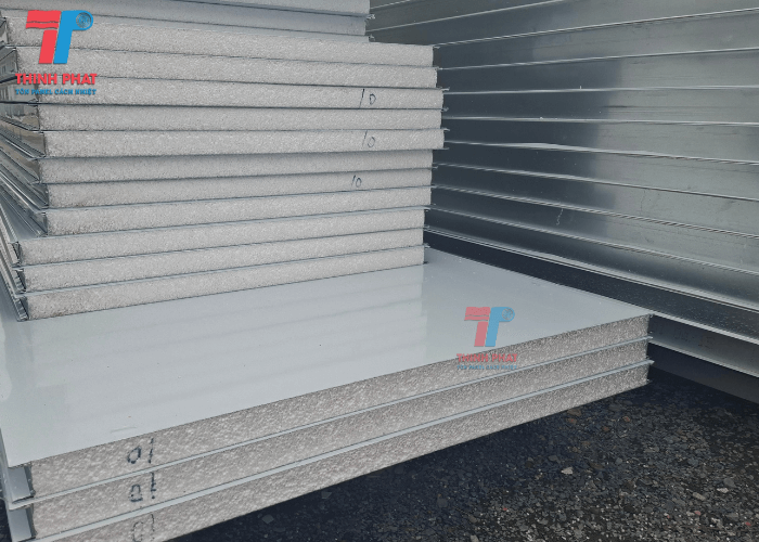 vach-ngan-panel-EPS-6