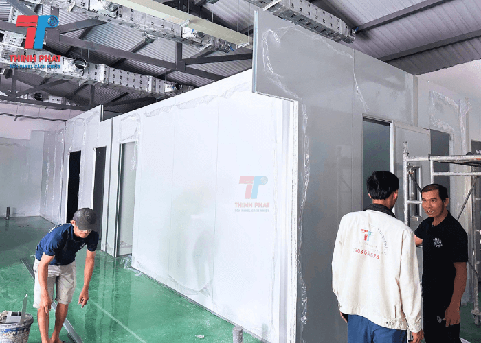 vach-ngan-panel-EPS-7