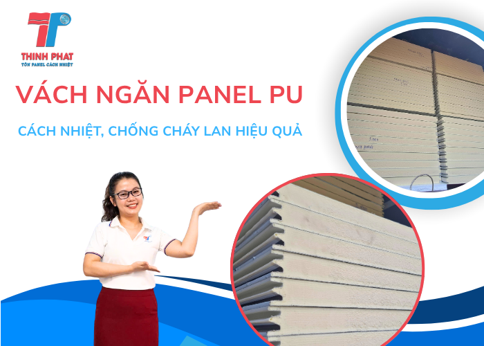 vach-ngan-panel-pu
