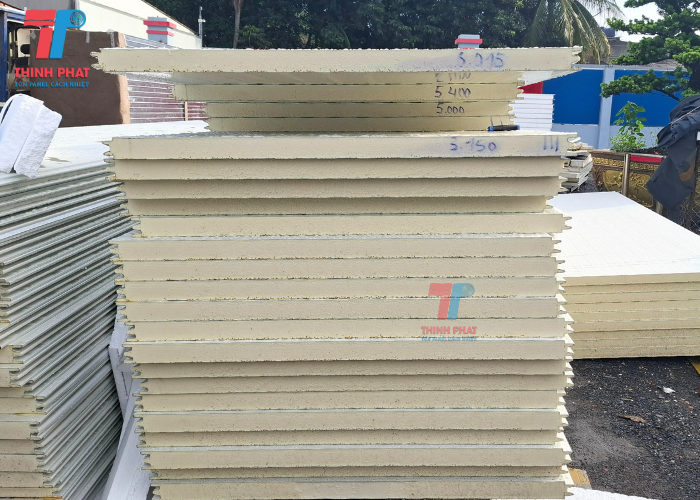 vach-ngan-panel-pu-7