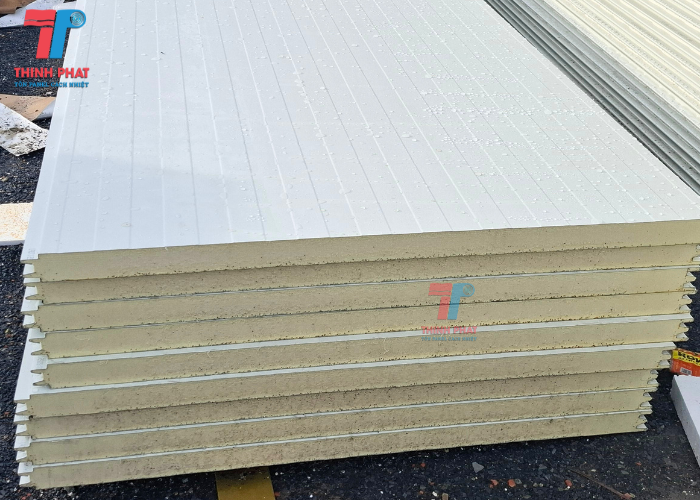 vach-ngan-panel-pu-8