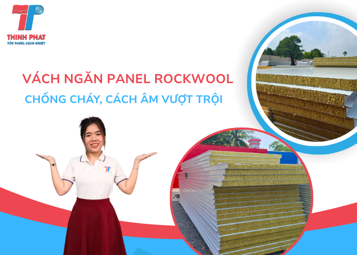 vach-ngan-panel-rockwool