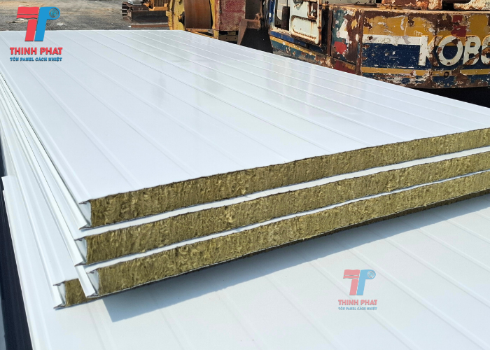 vach-ngan-panel-rockwool-3