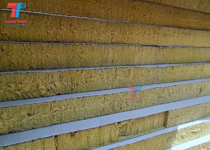 vach-ngan-panel-rockwool-6