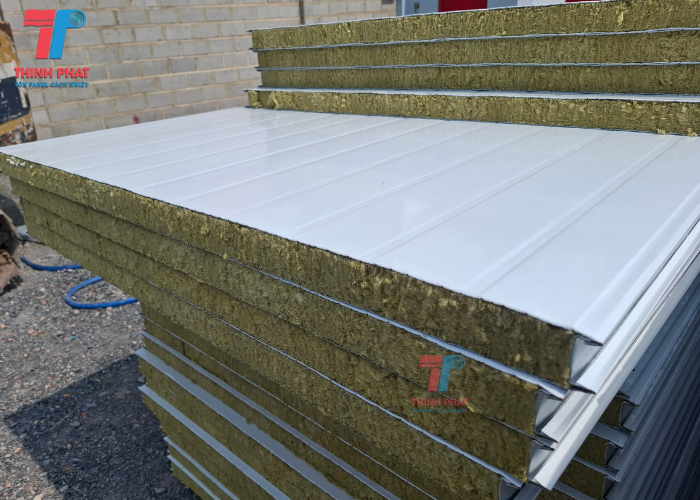 vach-ngan-panel-rockwool-8