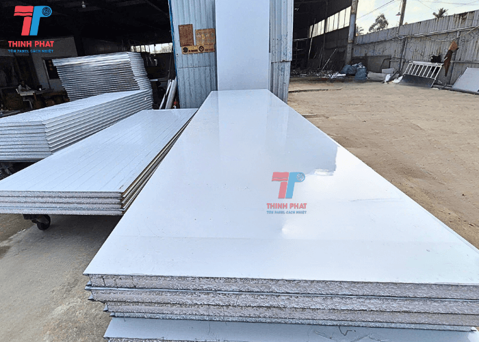 vach-ngan-phong-ngu-1