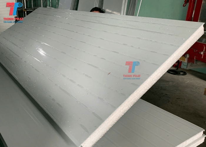 vach-ngan-phong-ngu-2