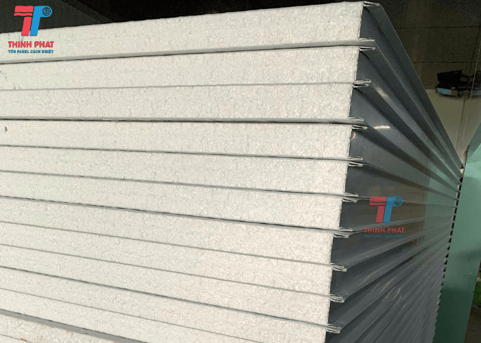 vach-ngan-phong-ngu-3