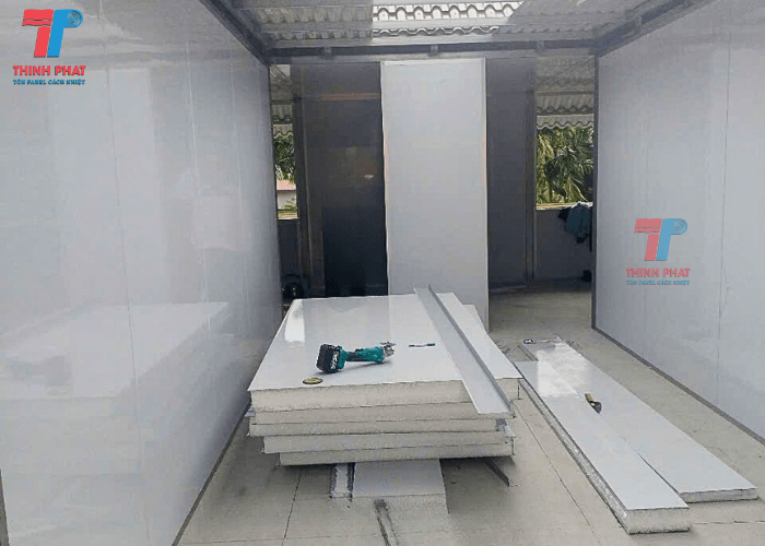 vach-ngan-phong-ngu-4