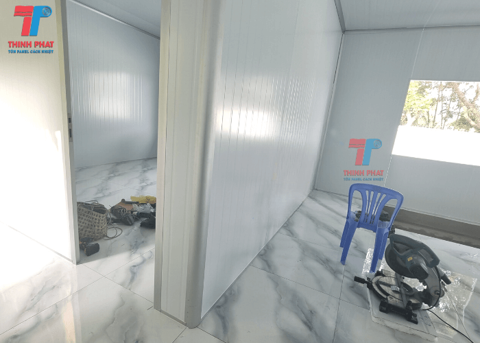 vach-ngan-phong-ngu-5