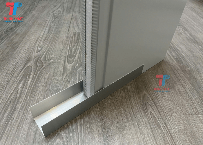 vach-ngan-phong-ngu-7