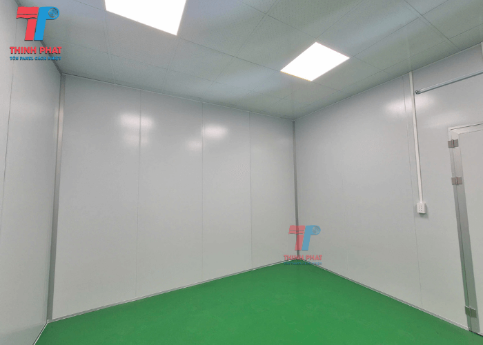 vach-ngan-phong-sach-1