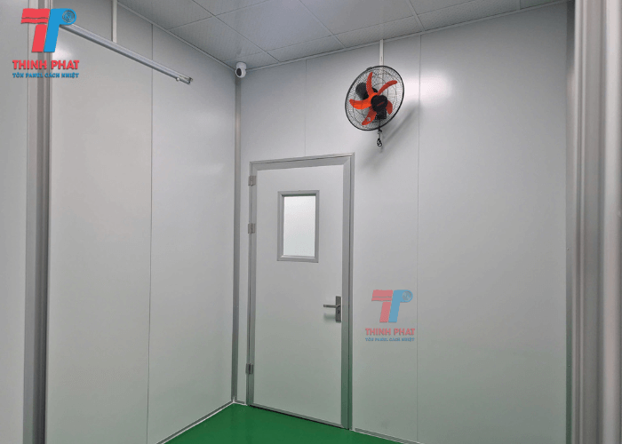 vach-ngan-phong-sach-10