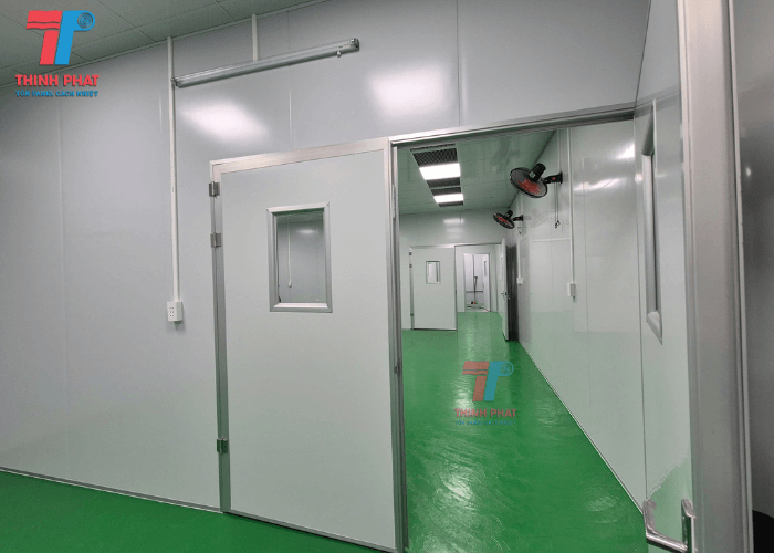 vach-ngan-phong-sach-11