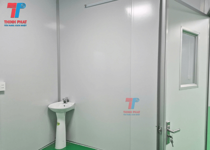 vach-ngan-phong-sach-12