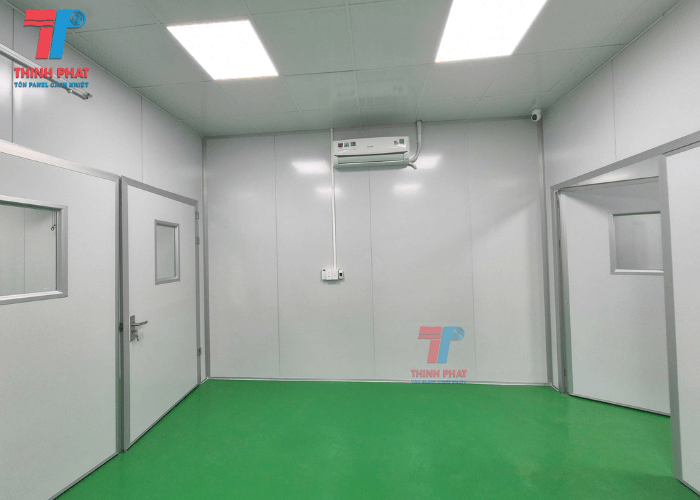 vach-ngan-phong-sach-13