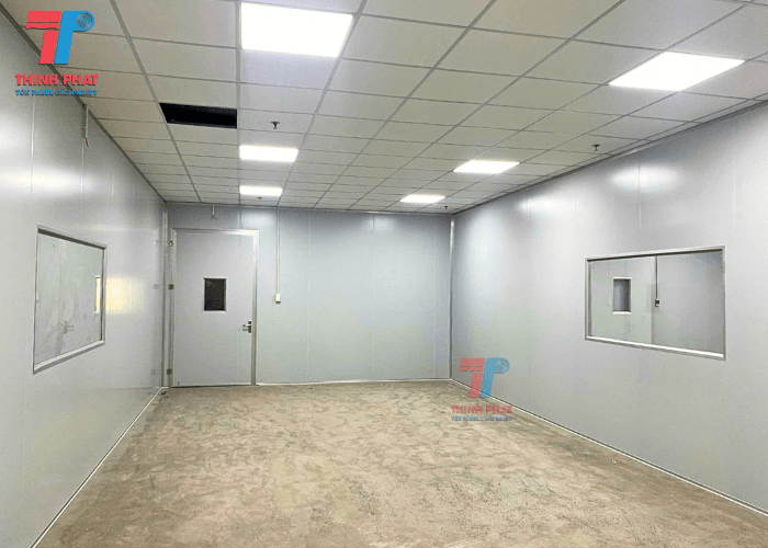 vach-ngan-phong-sach-3