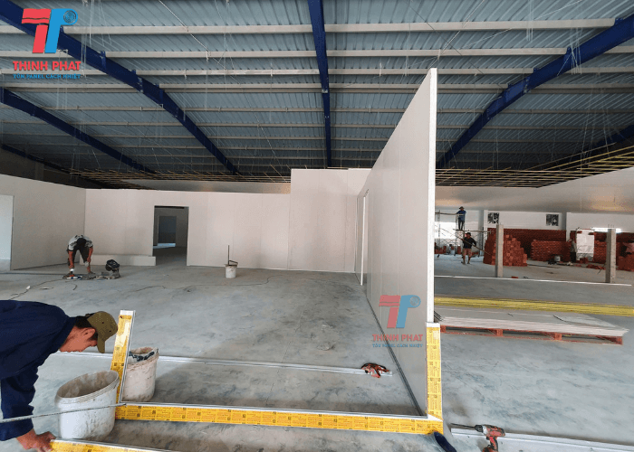 vach-ngan-phong-sach-5