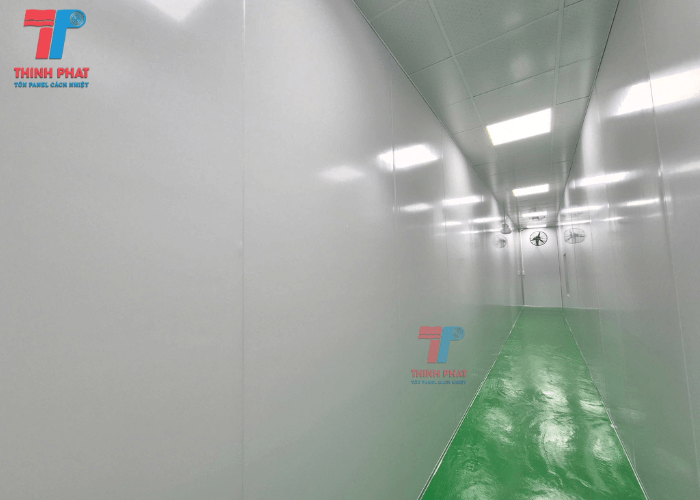 vach-ngan-phong-sach-6