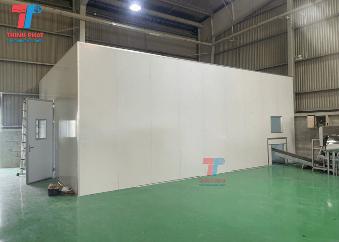 vach-ngan-phong-sach-7