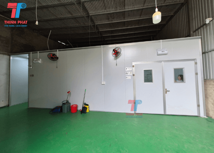 vach-ngan-phong-sach-8