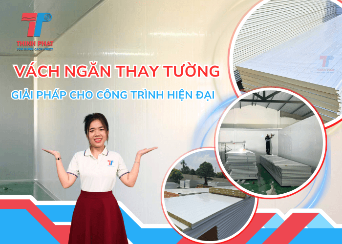 vach-ngan-thay-tuong