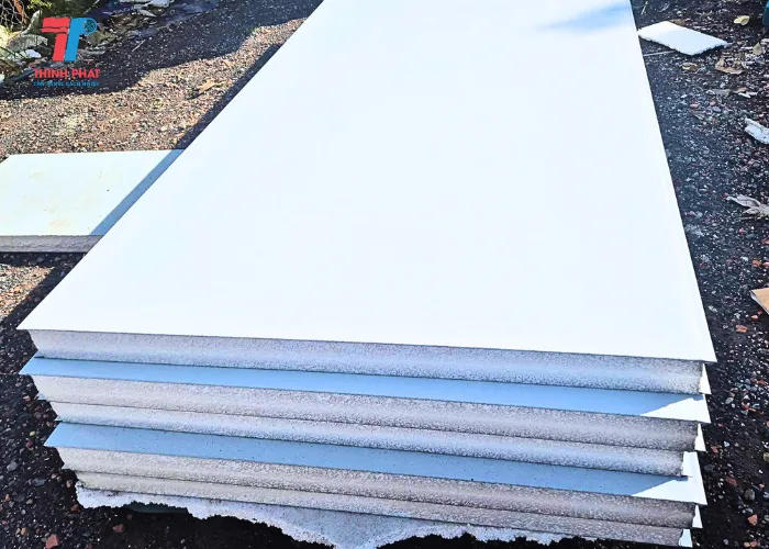 vach-panel-1